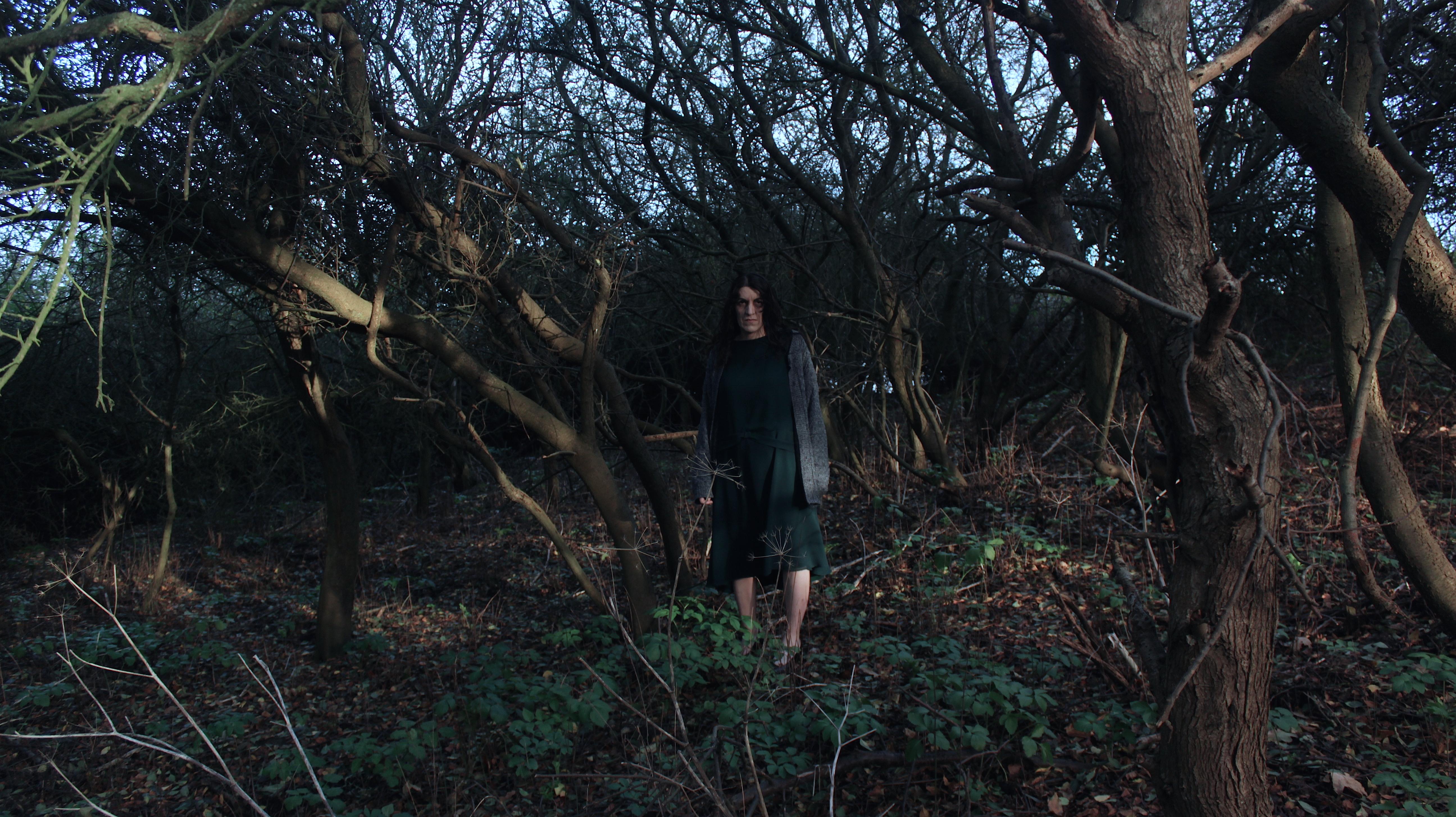 Уинфред Микс