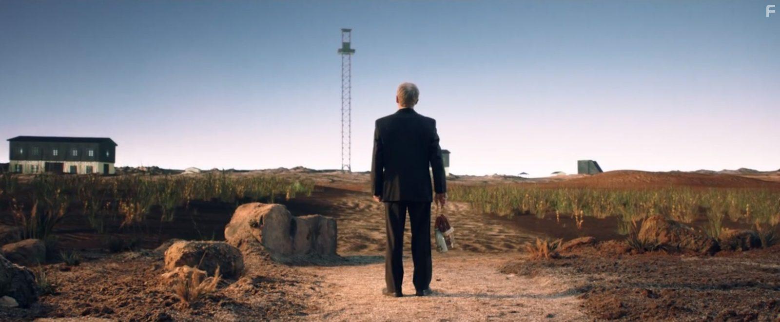 Сахаров. Две жизни #5