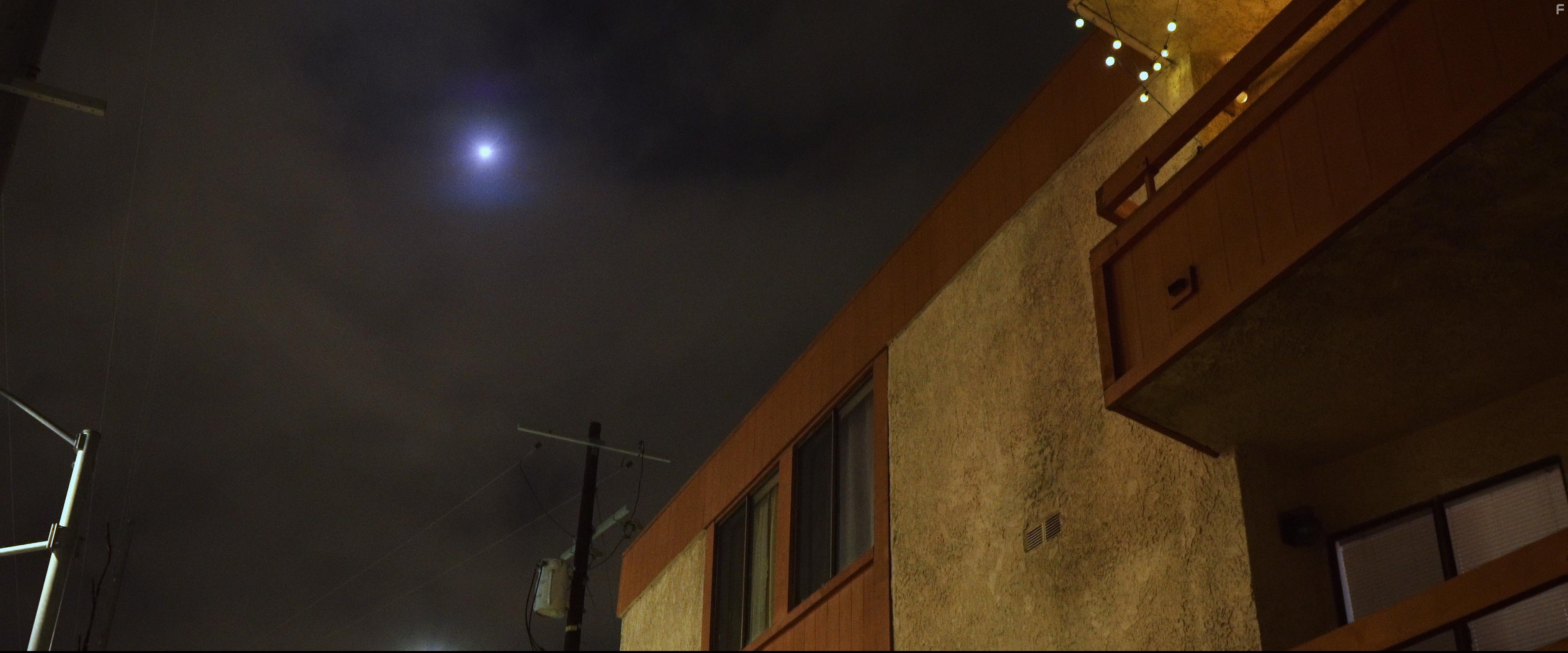 Before I'm Dead (2021)