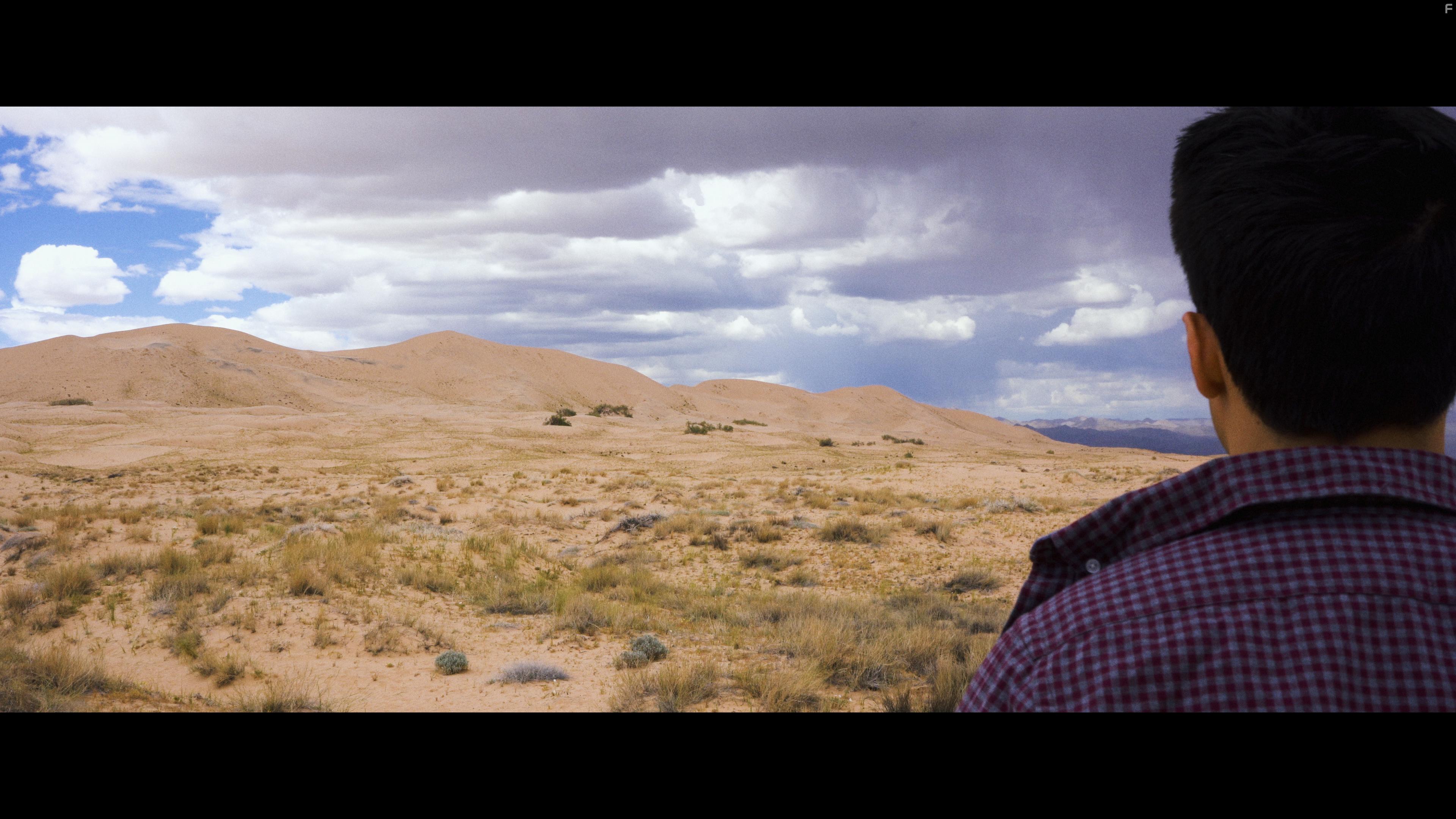 Before I'm Dead (2021)