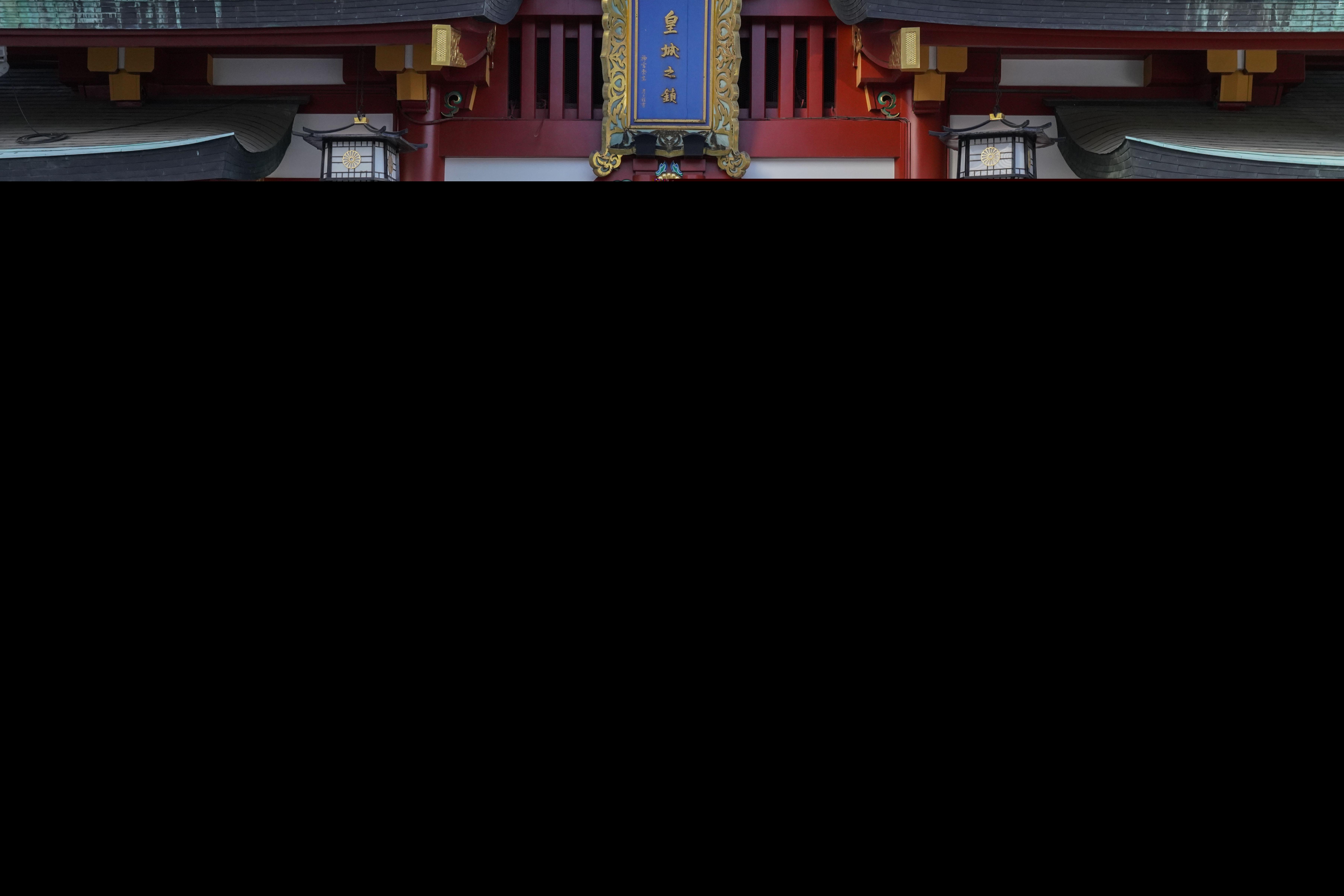 Robert Schwentke, Kenji Tanigaki, Erik Howsam, Haruka Abe, Takehiro Hira, Andrew Koji, Christopher Jue, and Henry Golding in Snake Eyes: G.I. Joe Origins (2021)