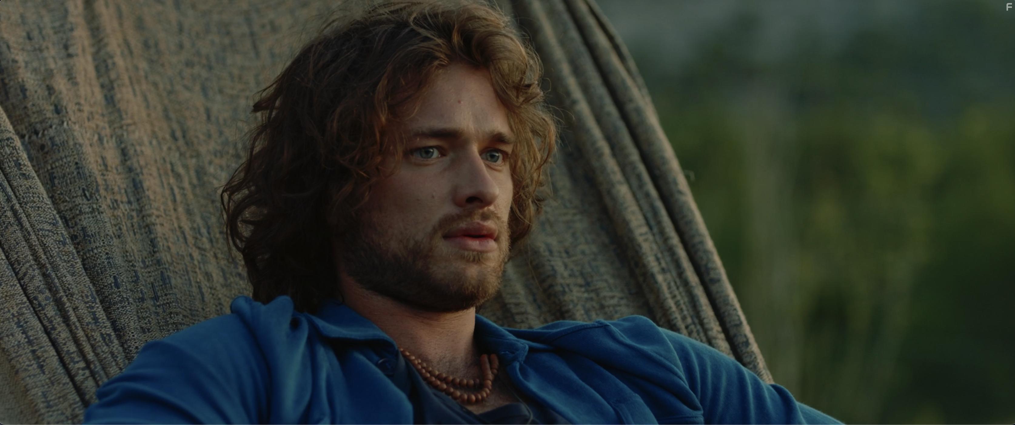 Мажоры на мели