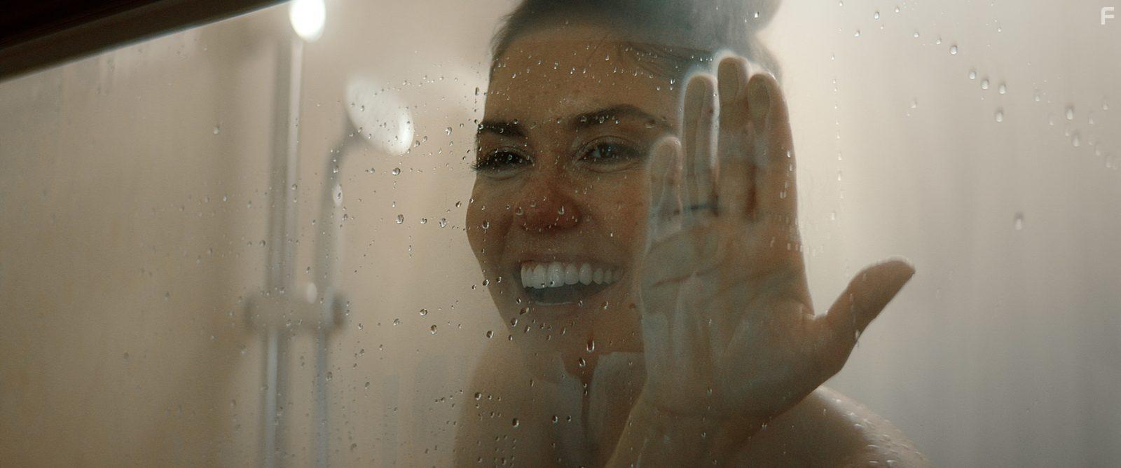 Честный развод