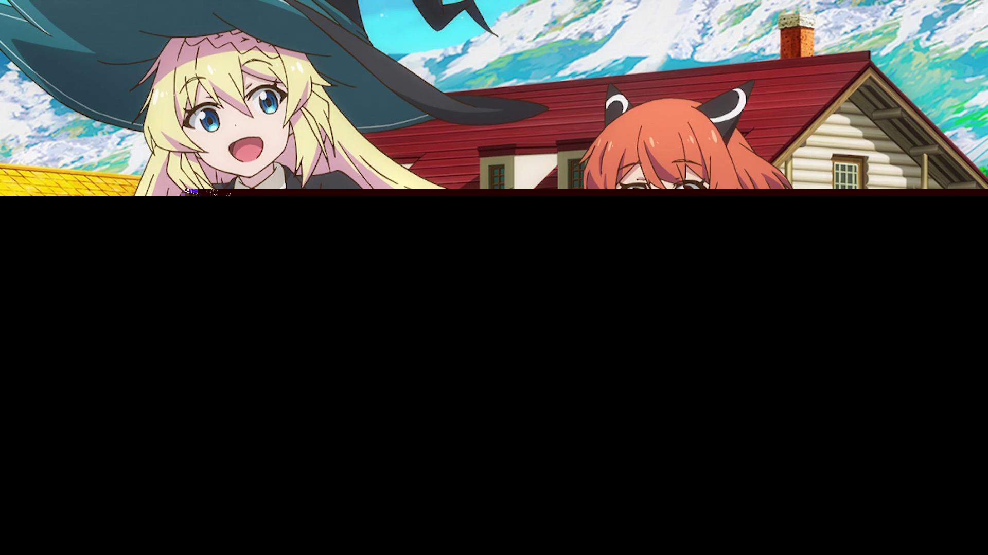 Убивая слизней 300 лет, сама того не заметив, я достигла максимального уровня