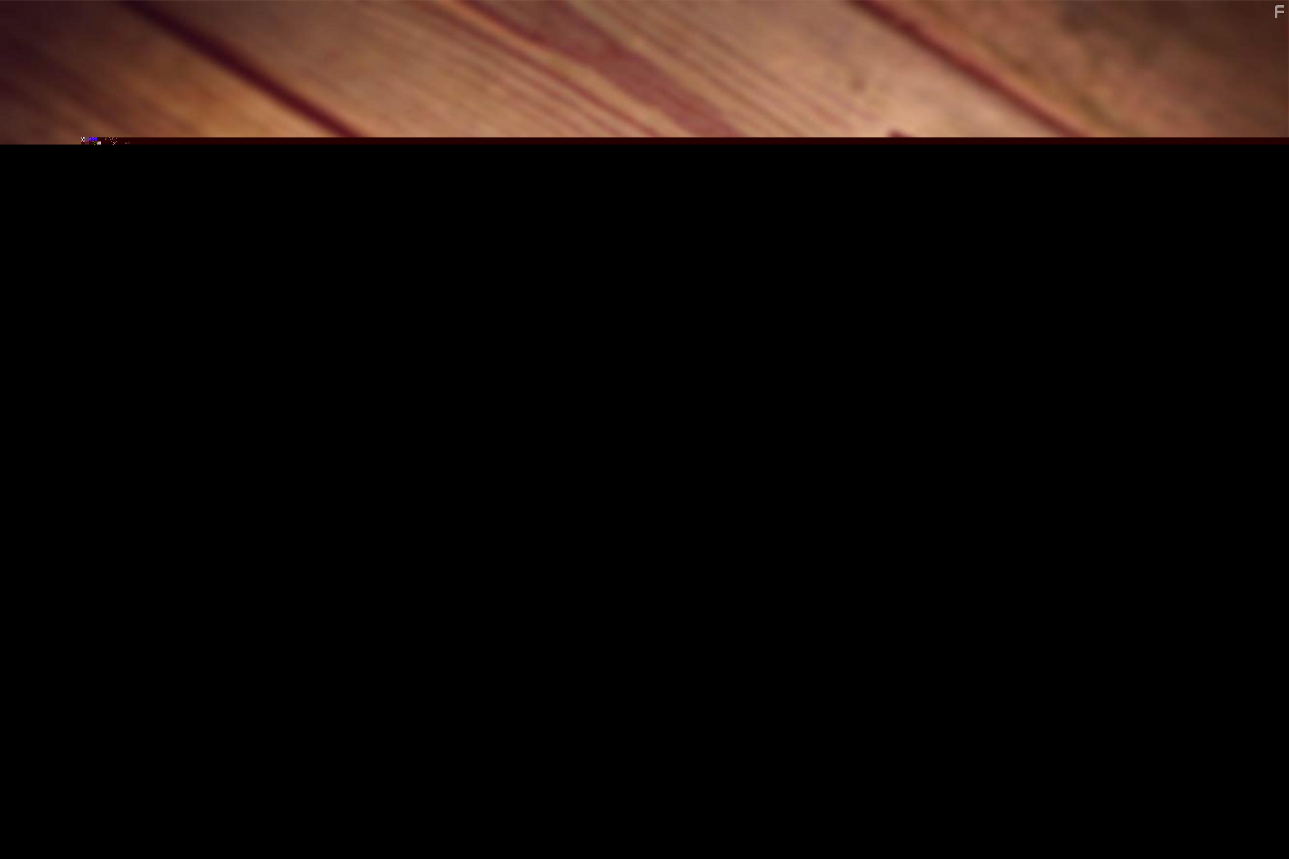 Убийцы с коробкой игрушек