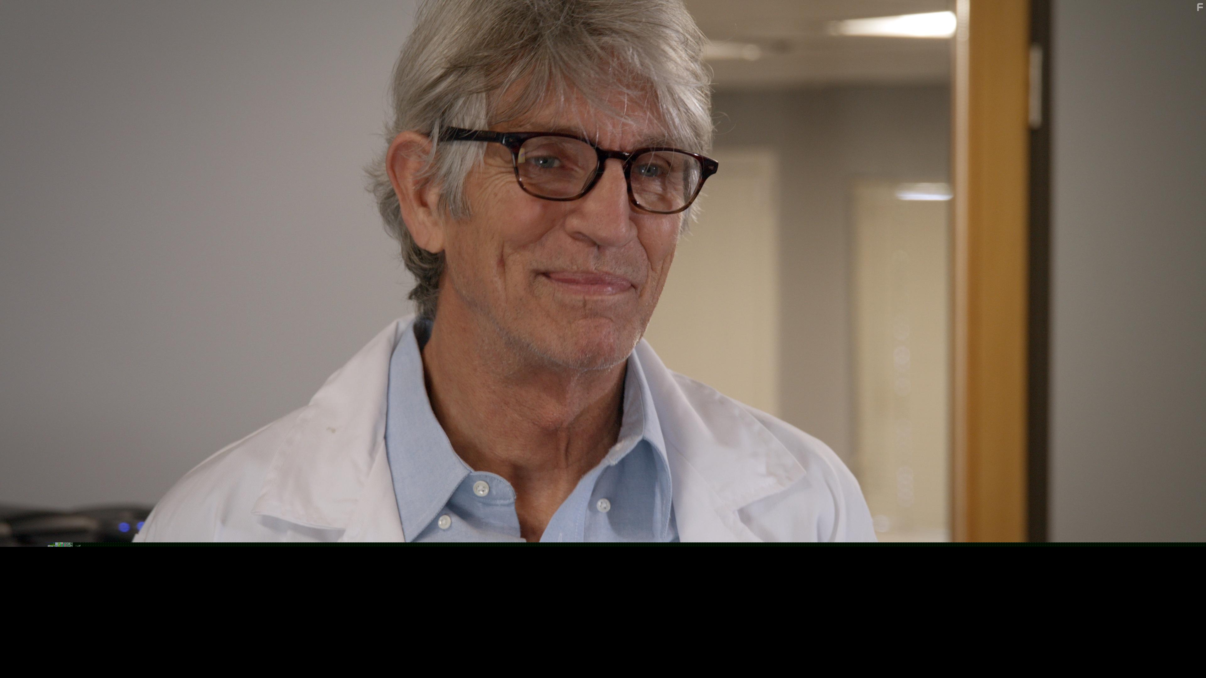 Mommy's Deadly Con Artist (2021)