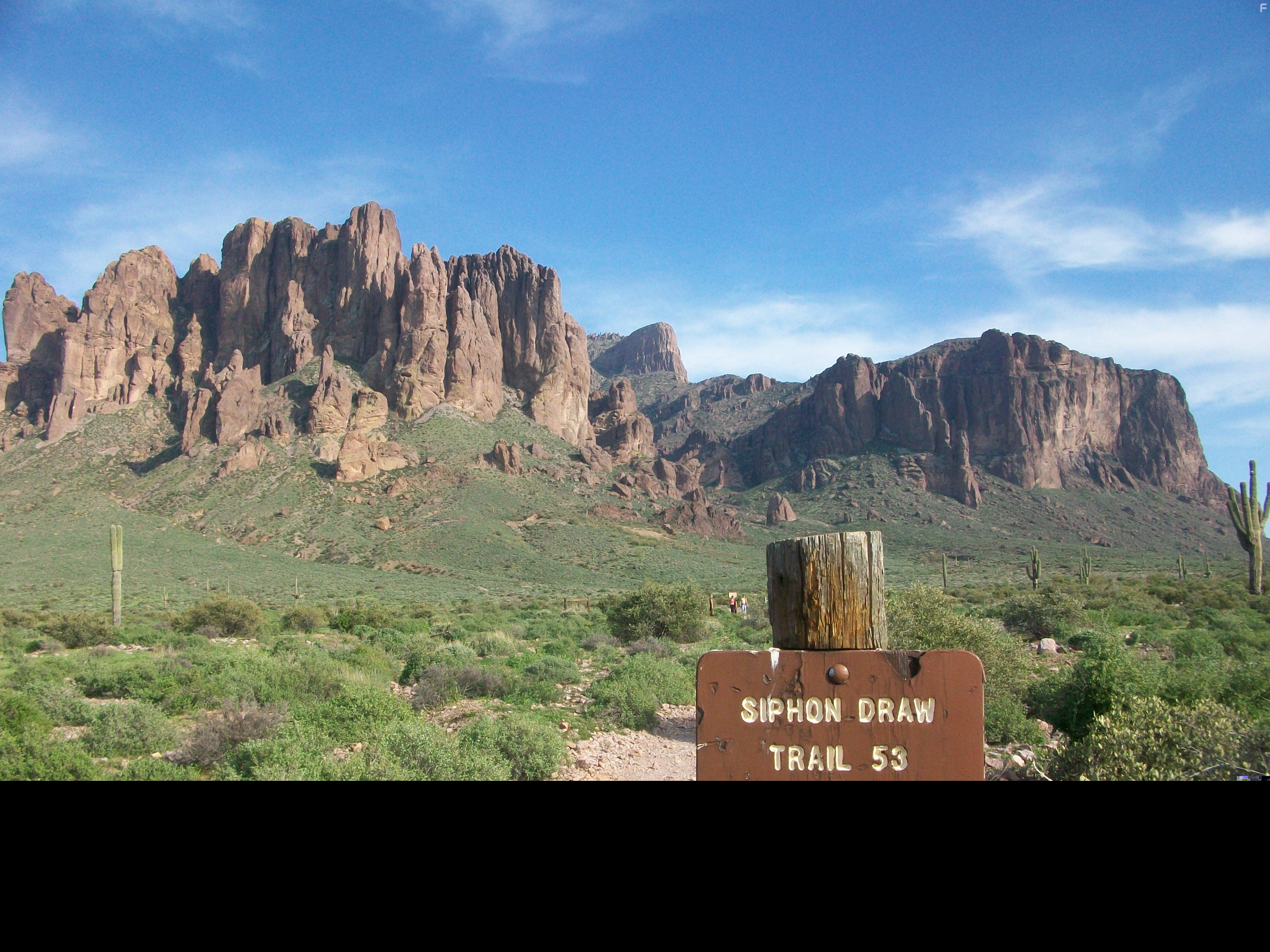 Призрачный воин