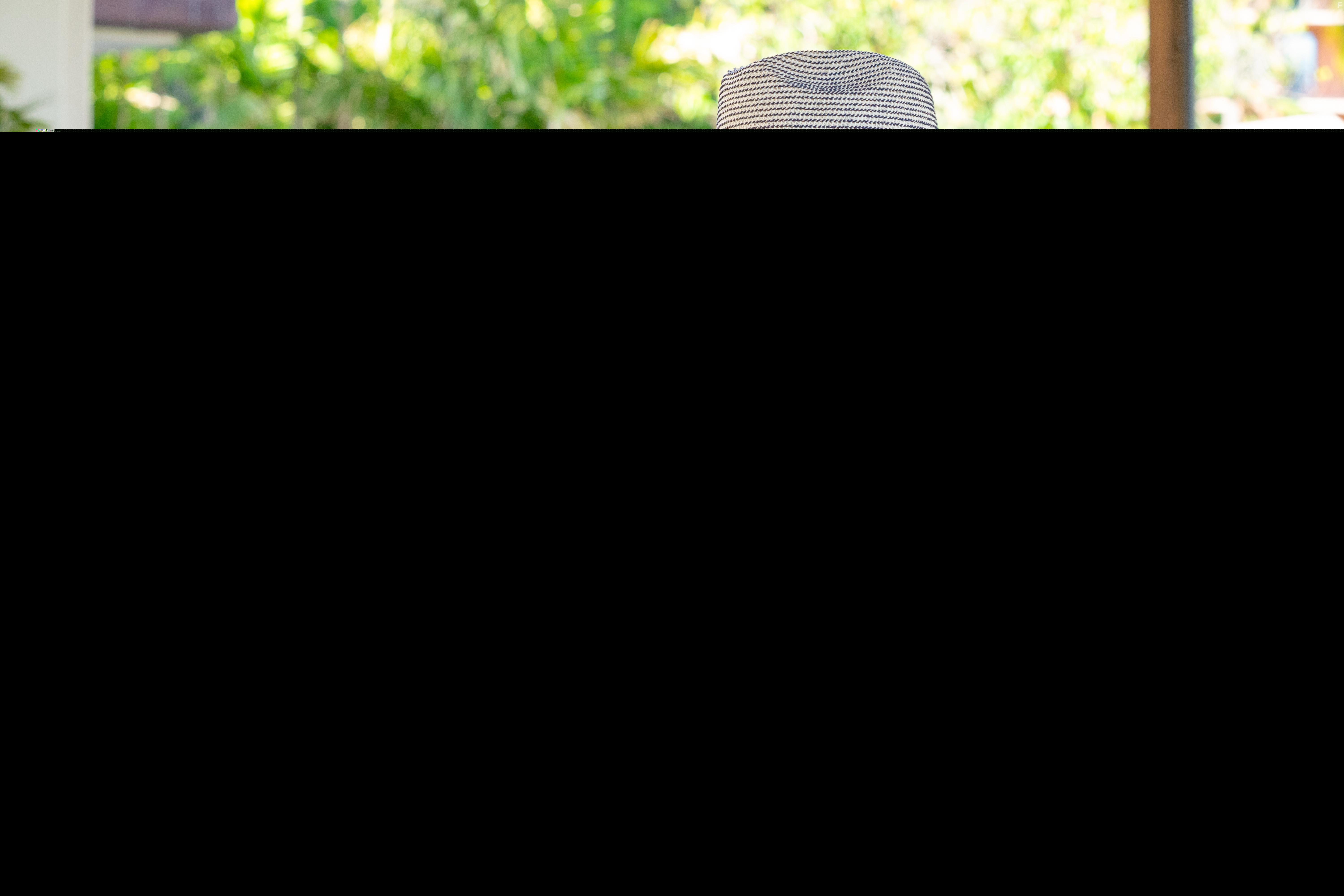 Shemar Moore and Natasha Rothwell in Sonic the Hedgehog 2 (2022)