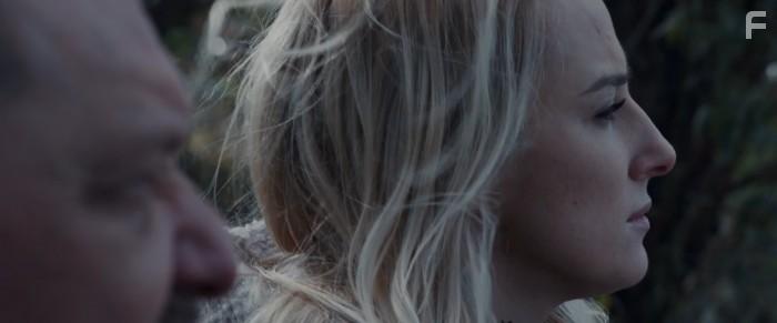 Psi umiru sami (2019)