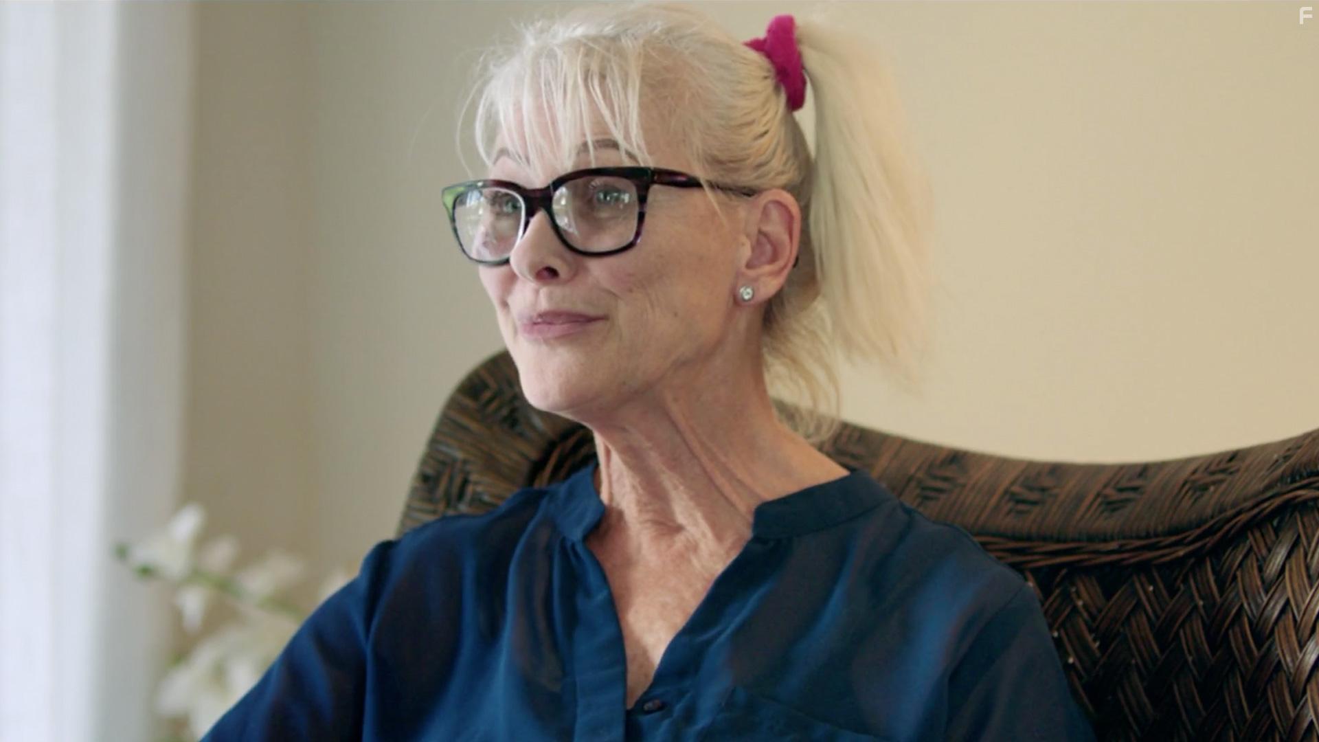 McMillions: Episode 3 (2020)