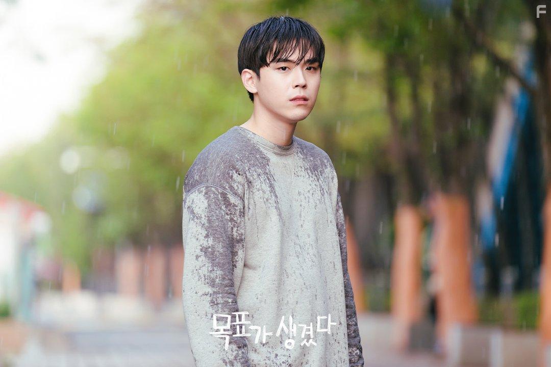 Mokpyoga Saengkyeossda (2021)