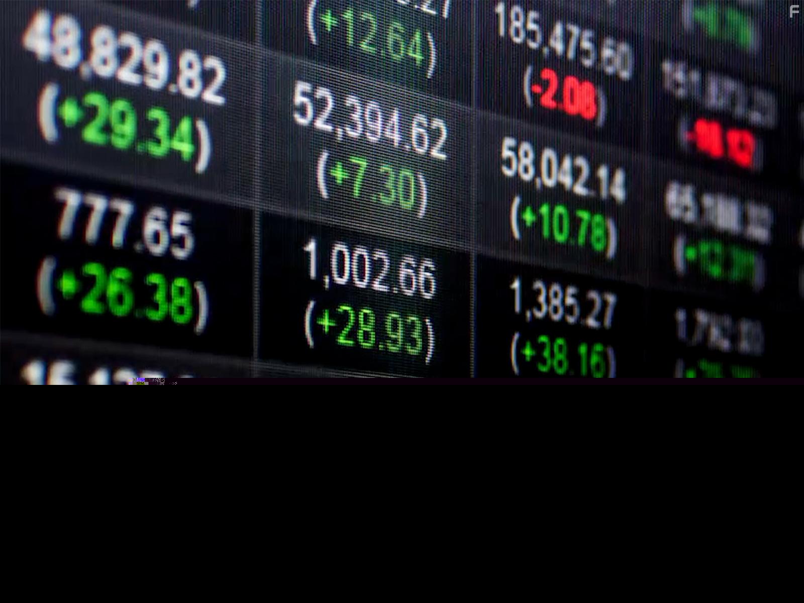 Borat's American Lockdown & Debunking Borat (2021)