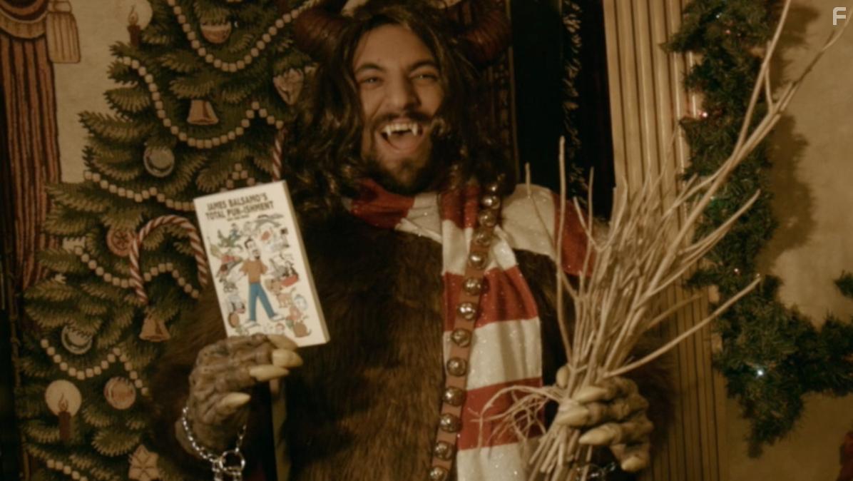 Плавильная печь разума