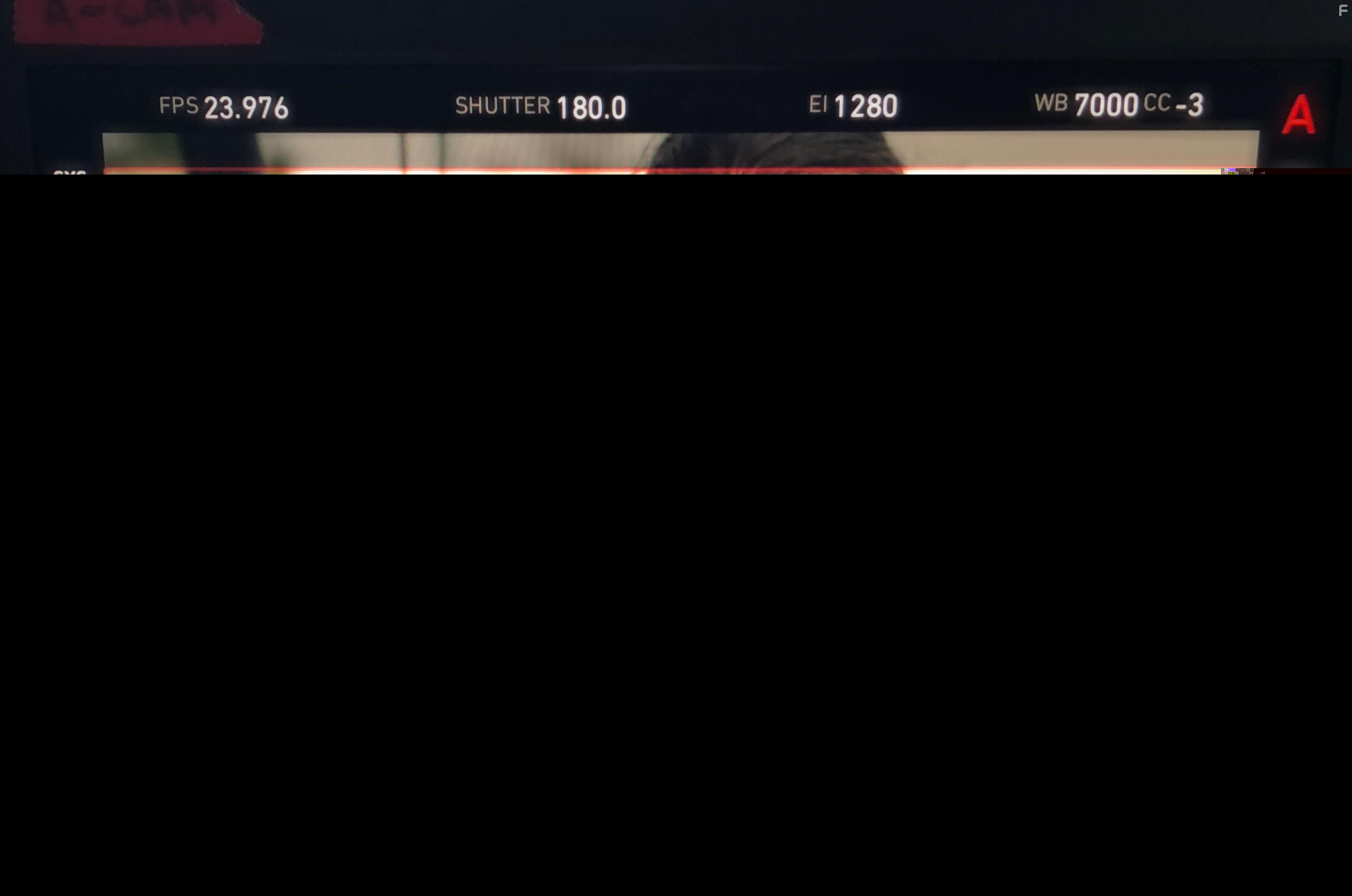 Randal Reeder, Jeremy Lawson, Anna Zielinski, Sam Medina, Acory White, Creek Wilson, and Michael P. Collier in Sons of Thunder (2019)