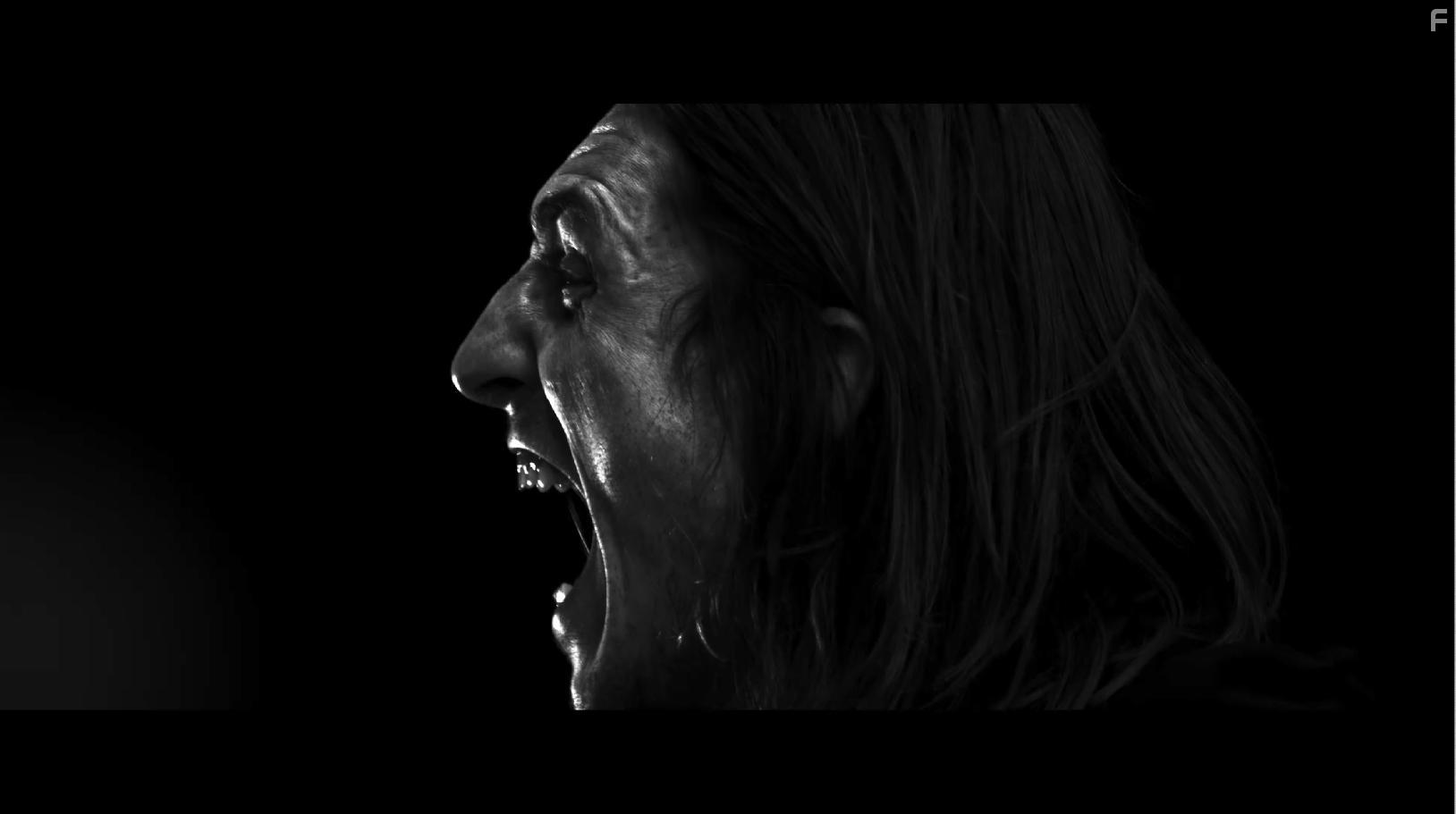 Jared Bankens in We All Think We're Special (2021)