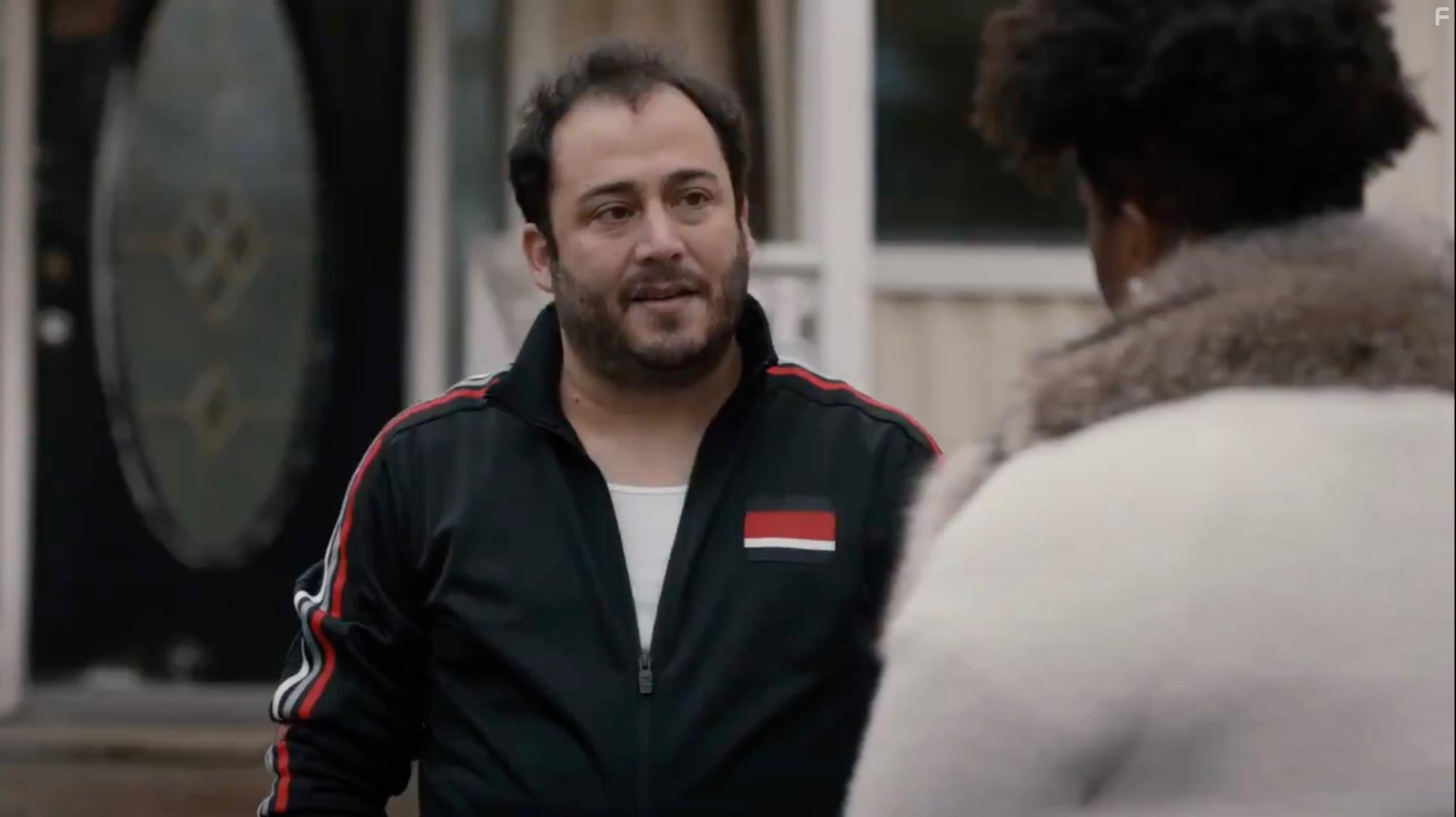 Mateo - Pretty Hard Cases