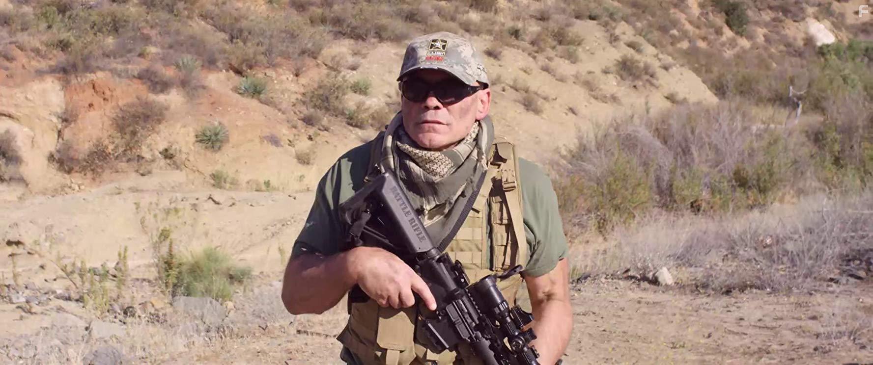 Ночная прогулка #9