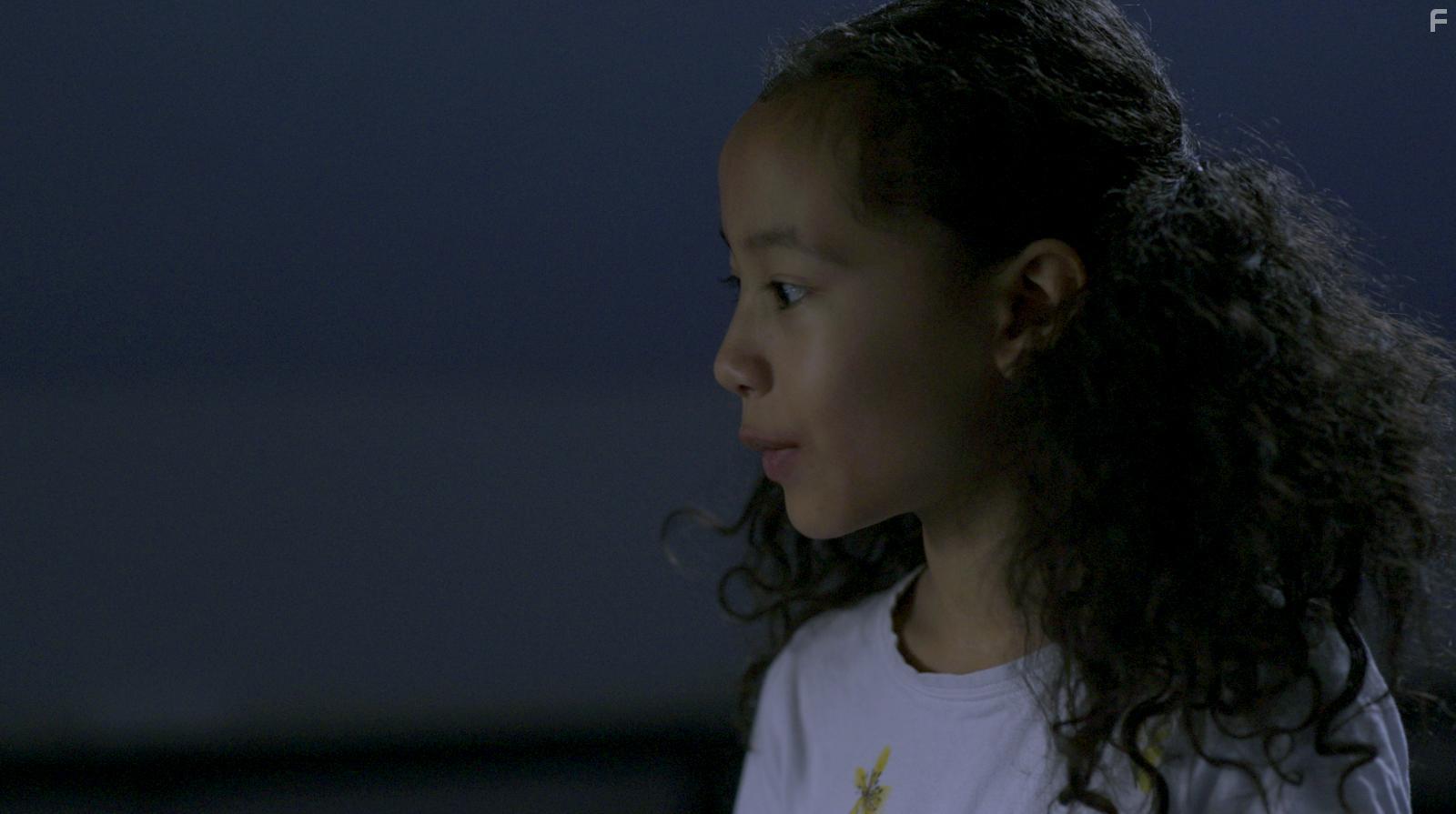 Dinosaur Hotel (2021)