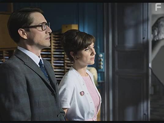 Смешанный лицей