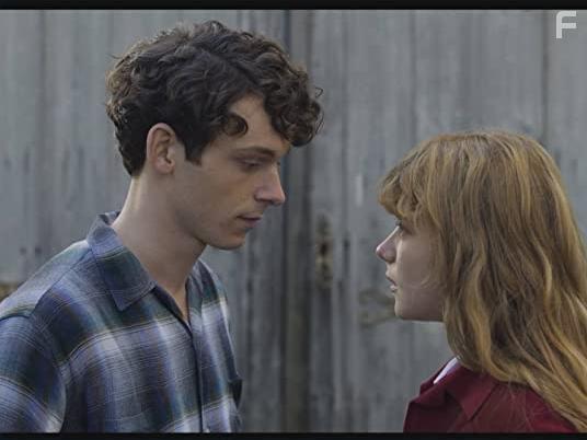 Смешанный лицей #3