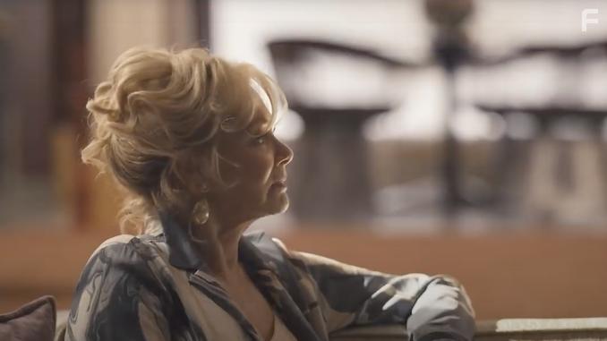 Jean Smart in Hacks (2021)