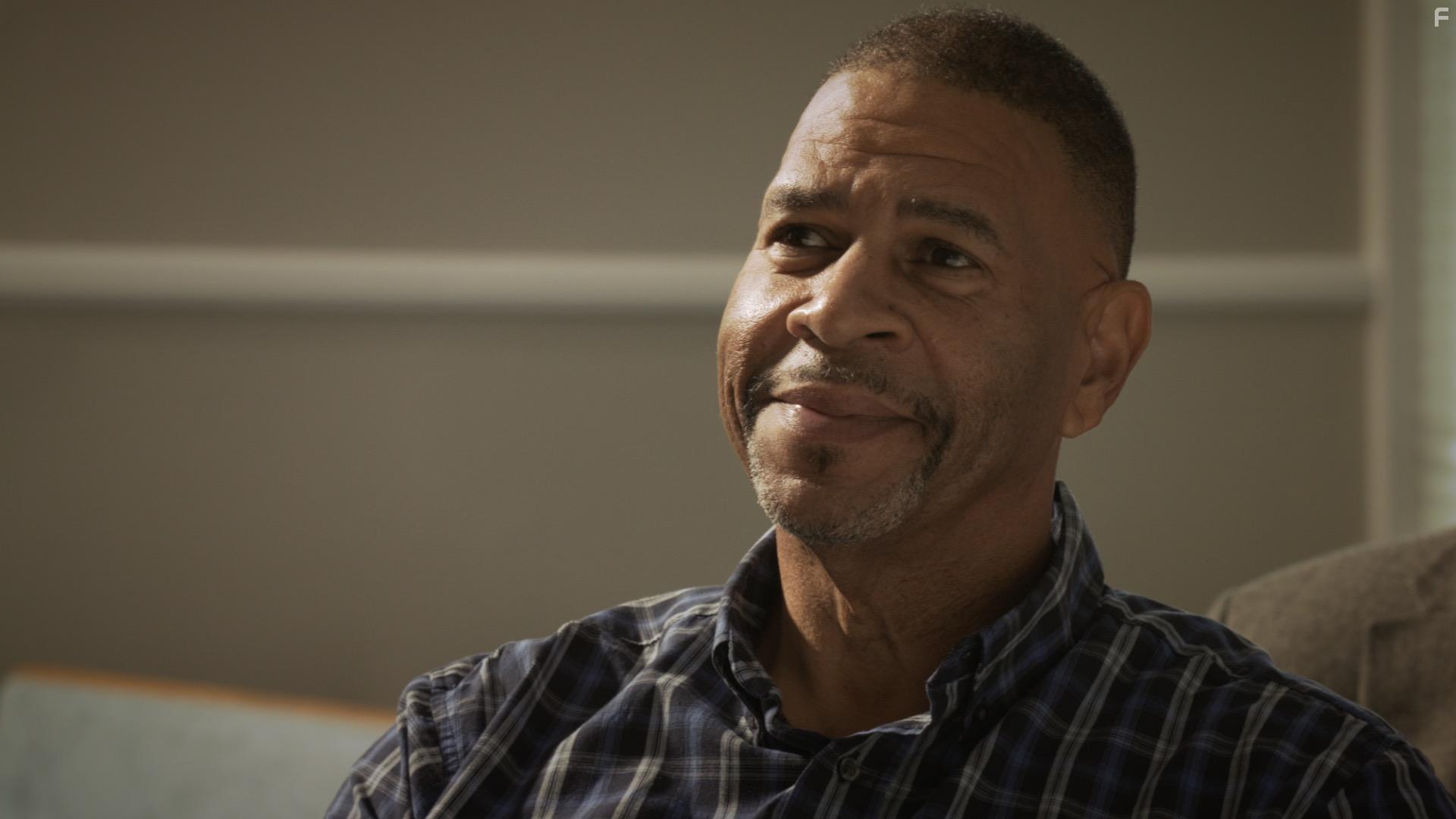 Why We Breathe (2020)