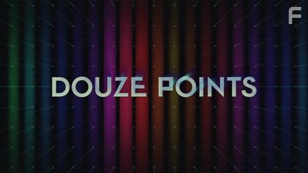 Douze Points (2019)