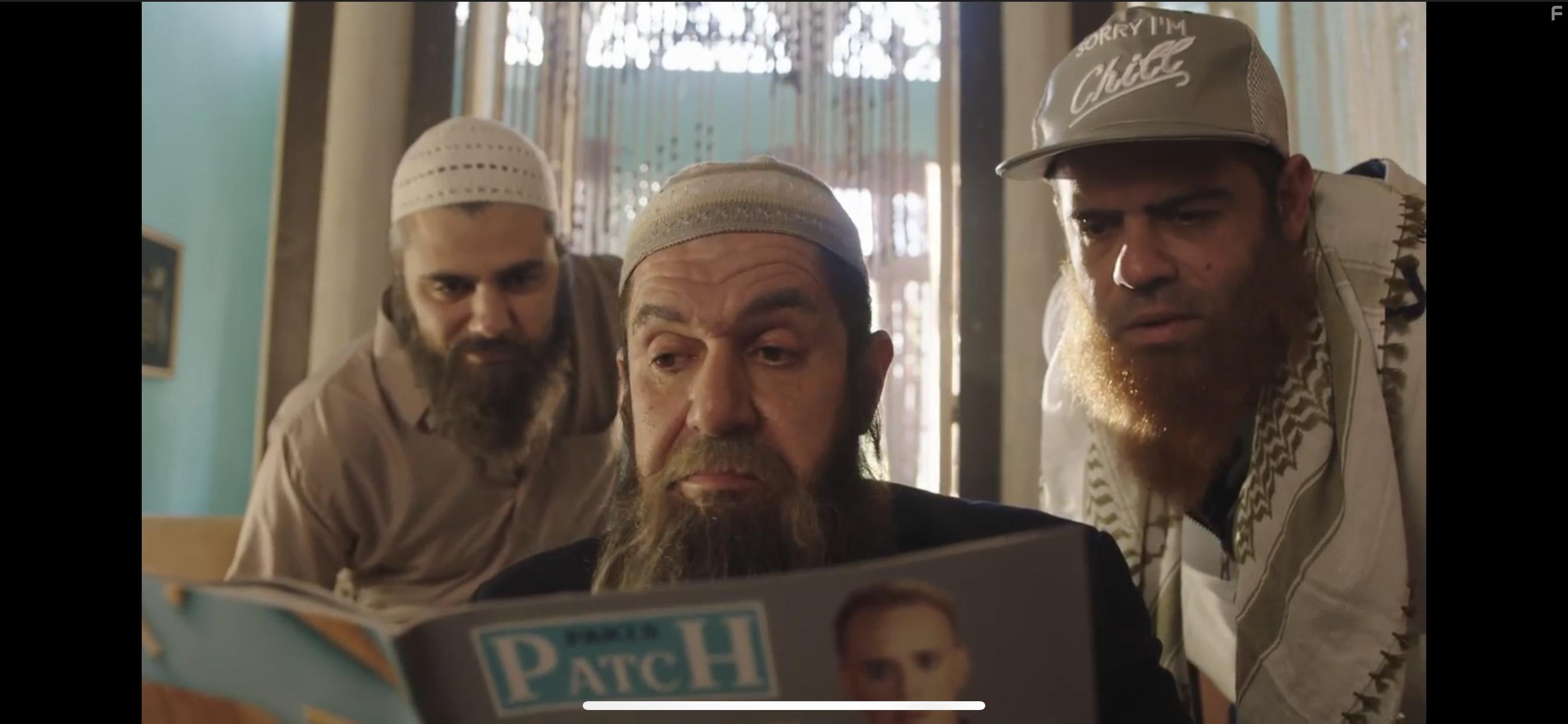 Двенадцать баллов