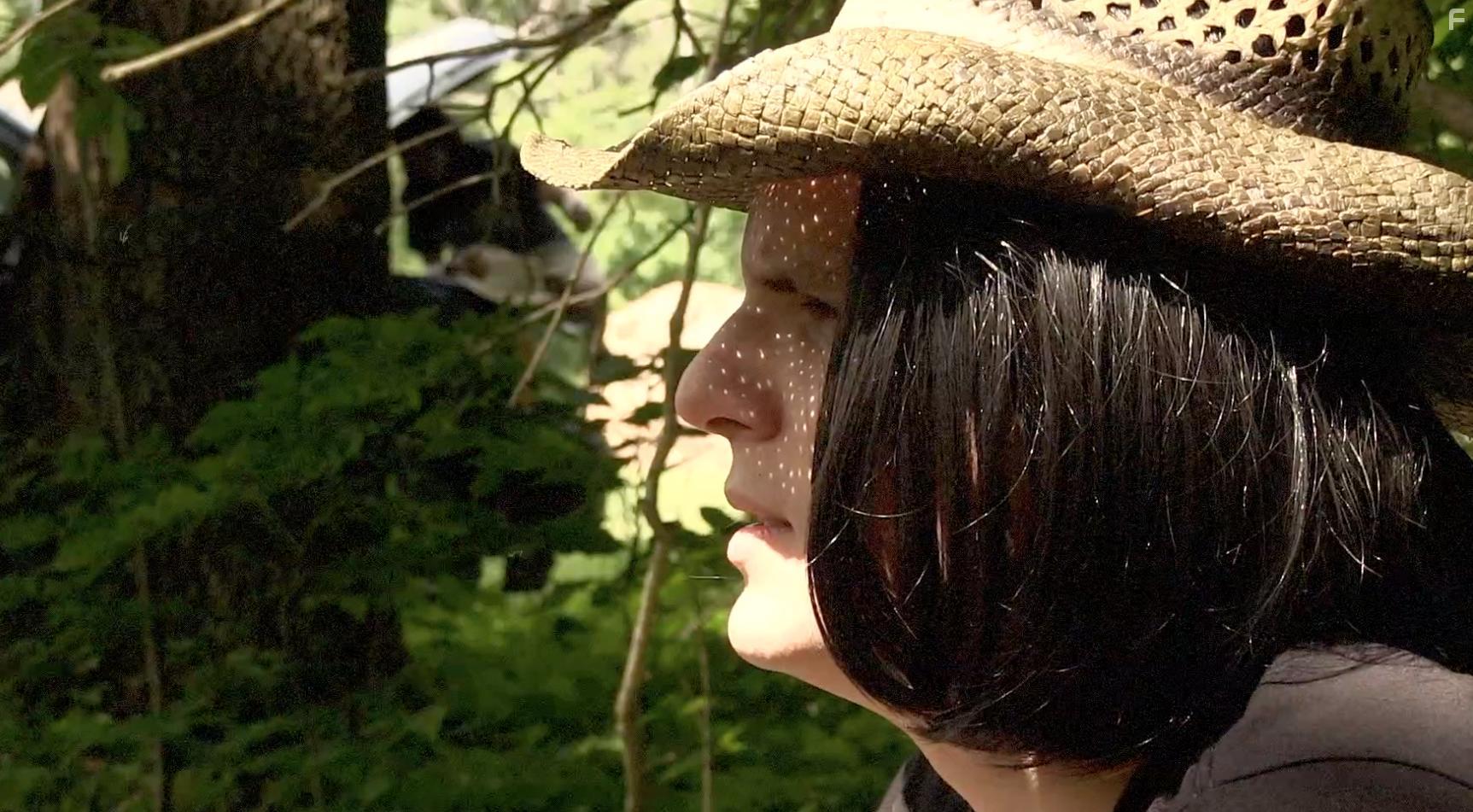 Гвардия зла 2