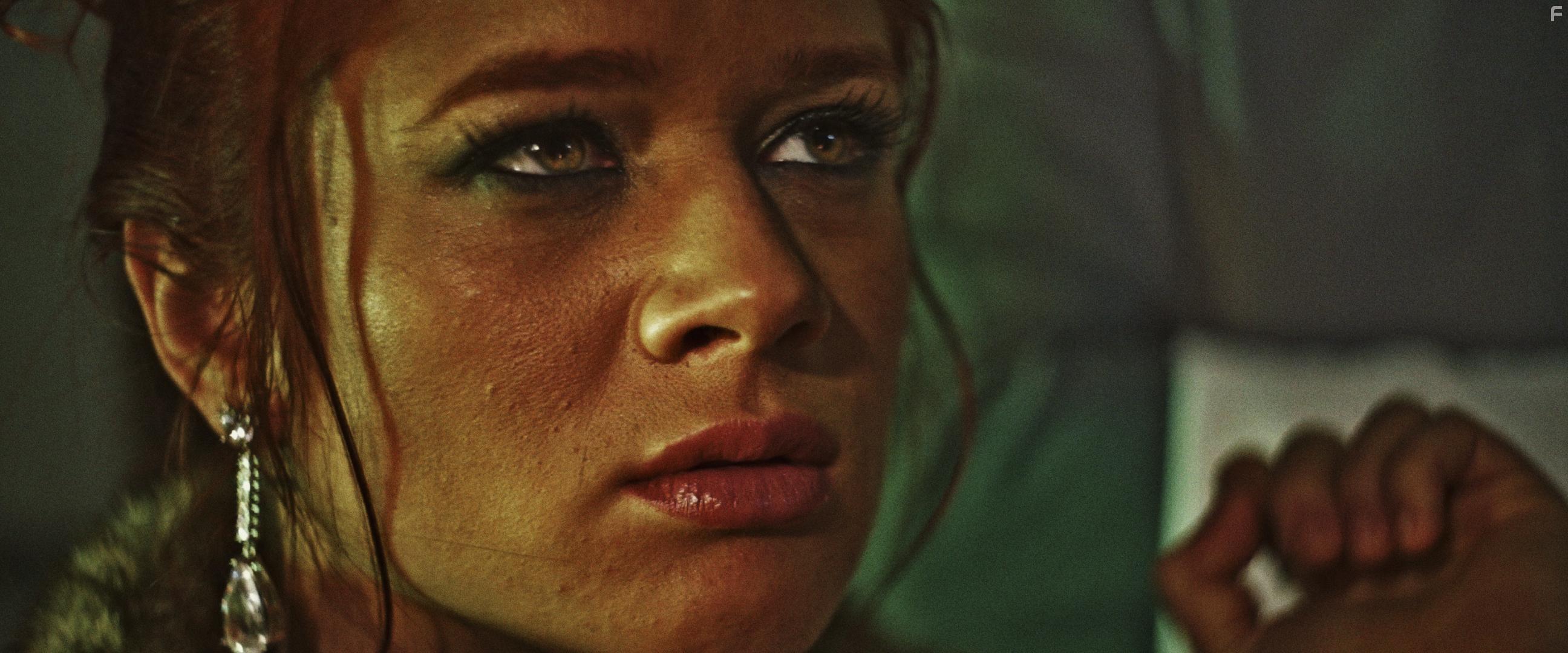 Пожиратели надежд