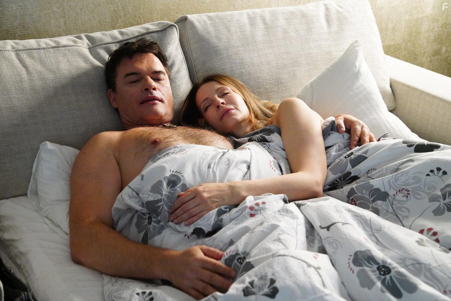 Подражатель #9