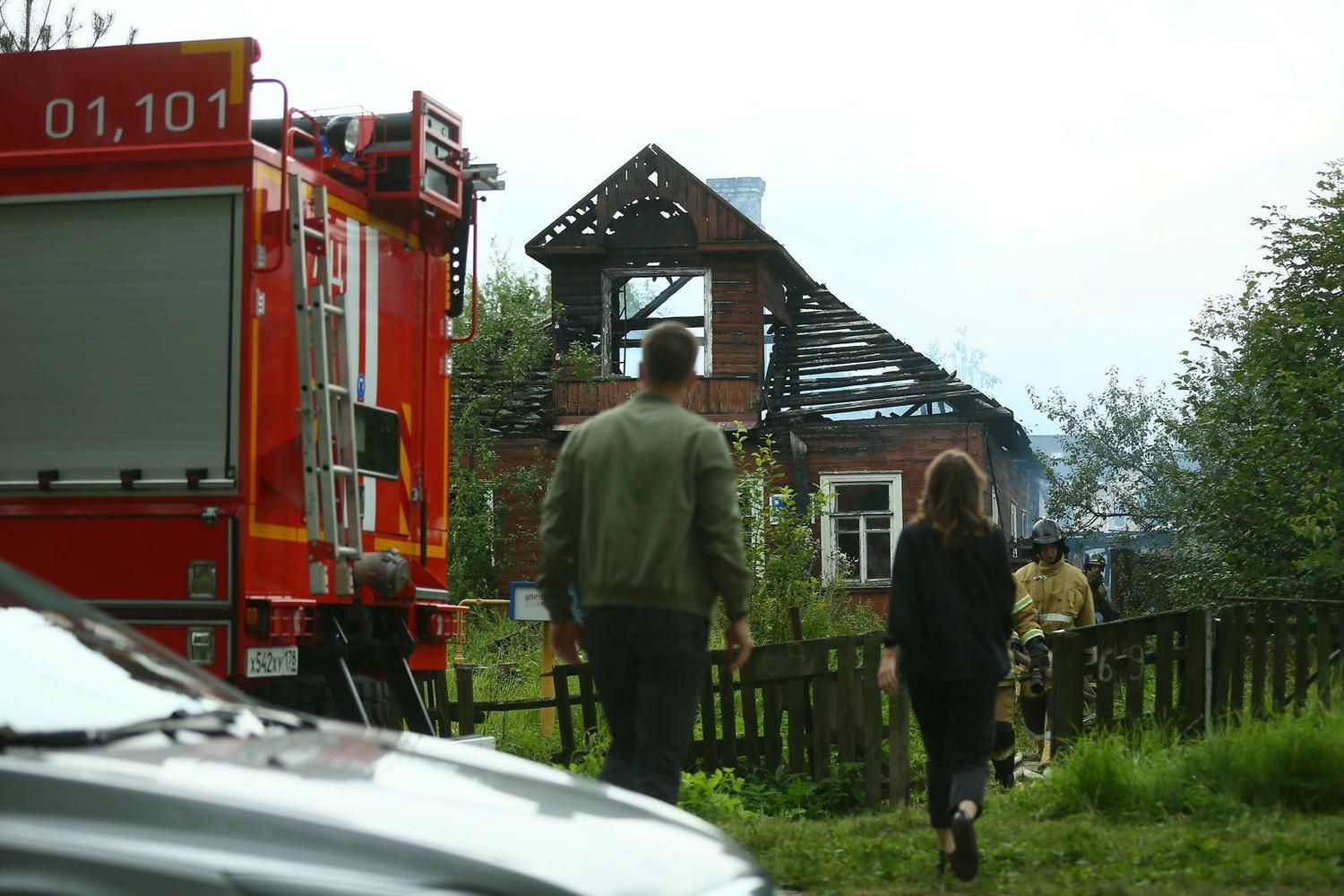 Подражатель #10