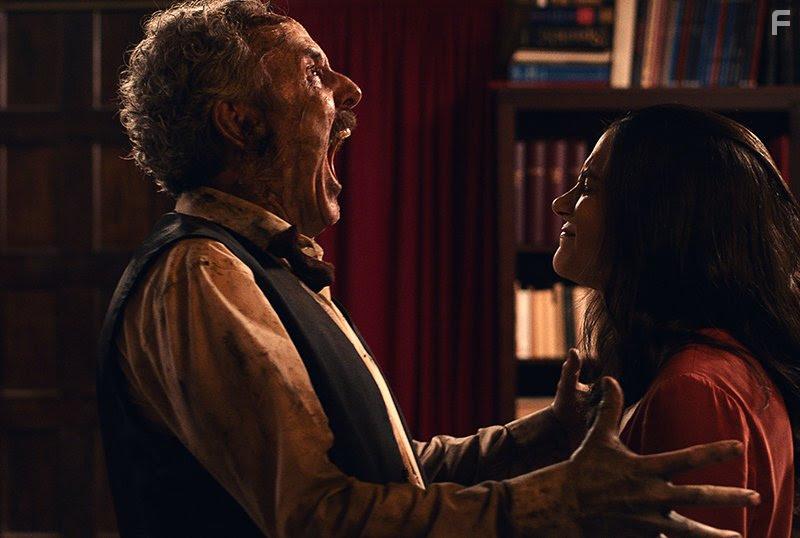 Слишком поздно