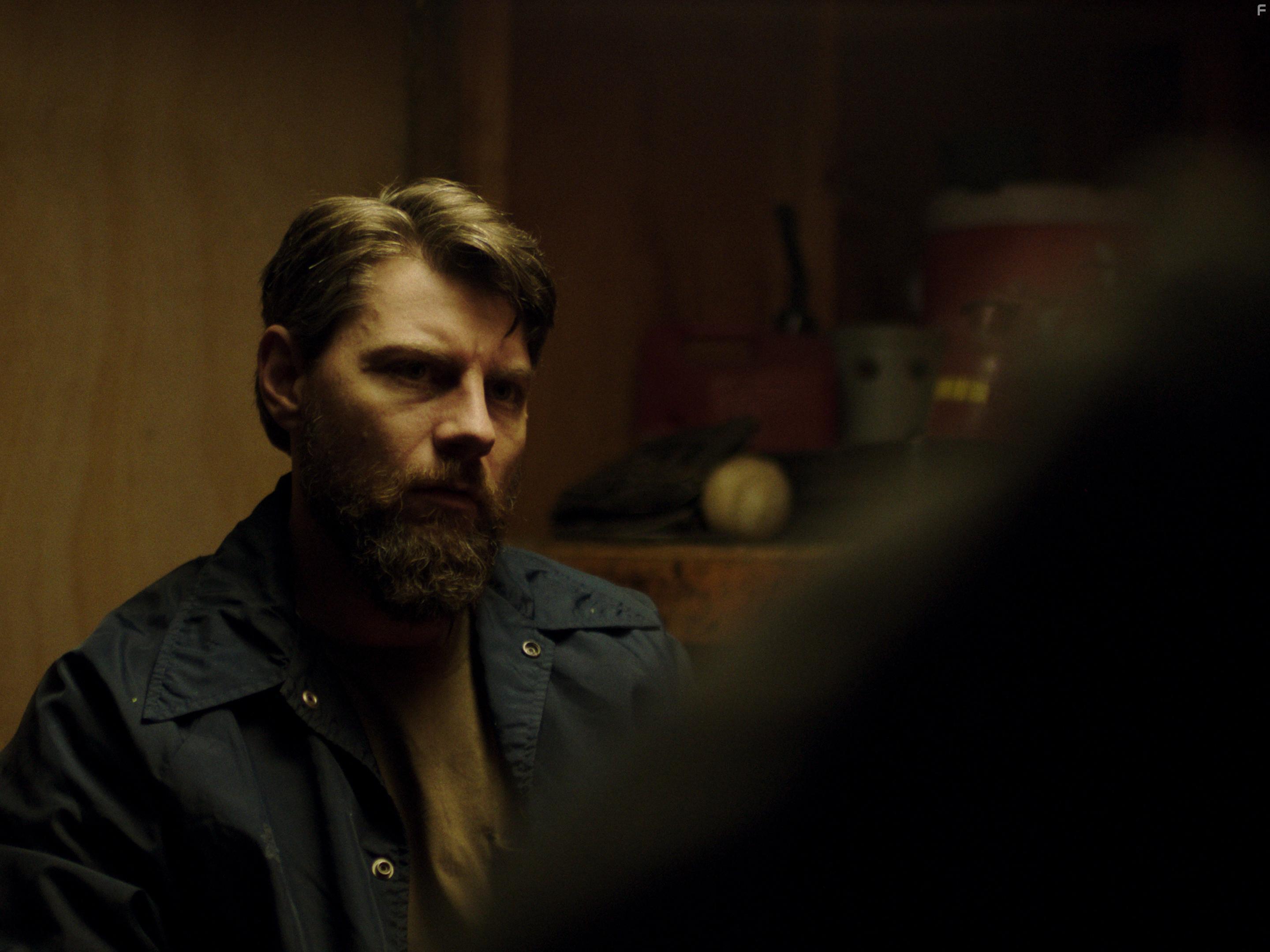 Мое сердце не может биться, пока ты не прикажешь ему