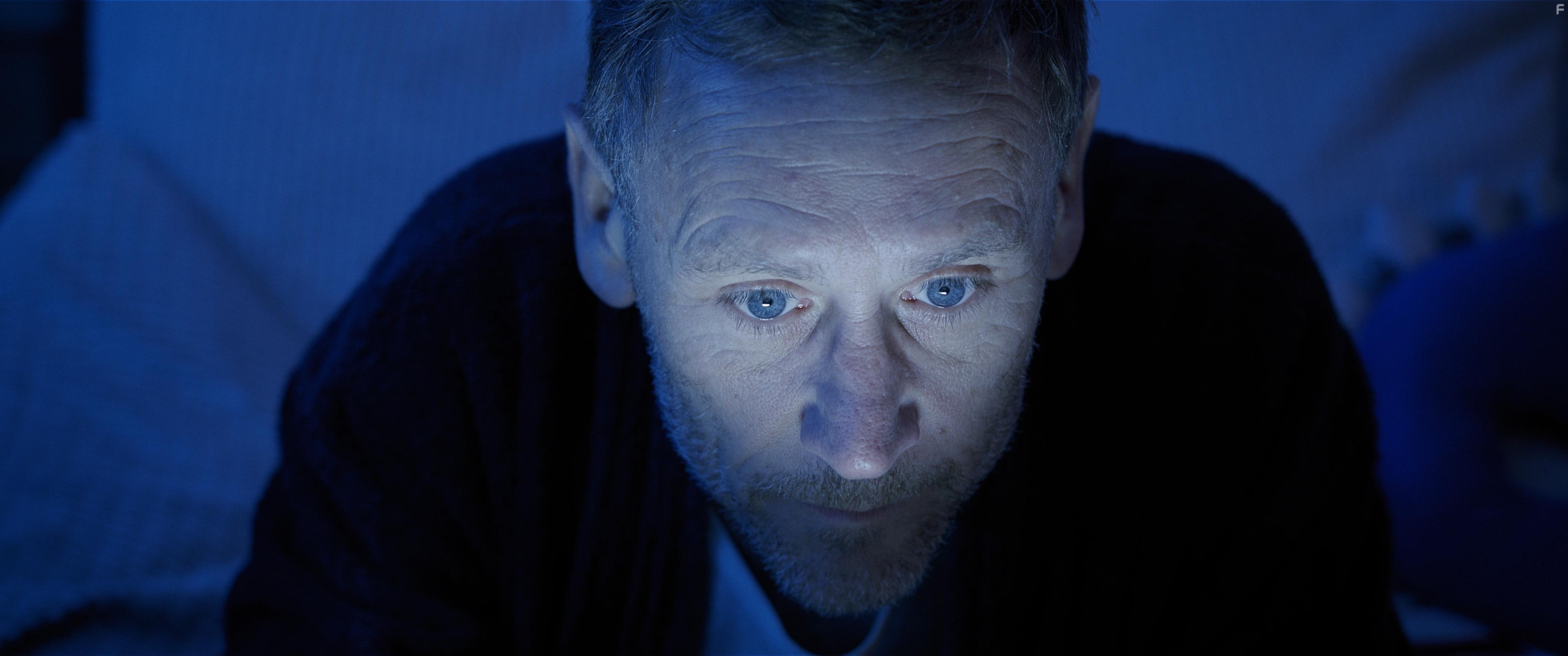 Happy Little Bunnies (2021)