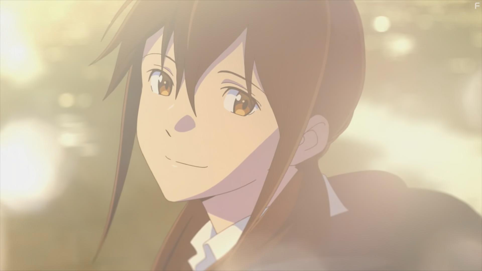 Kimi no suiz o tabetai (2018)