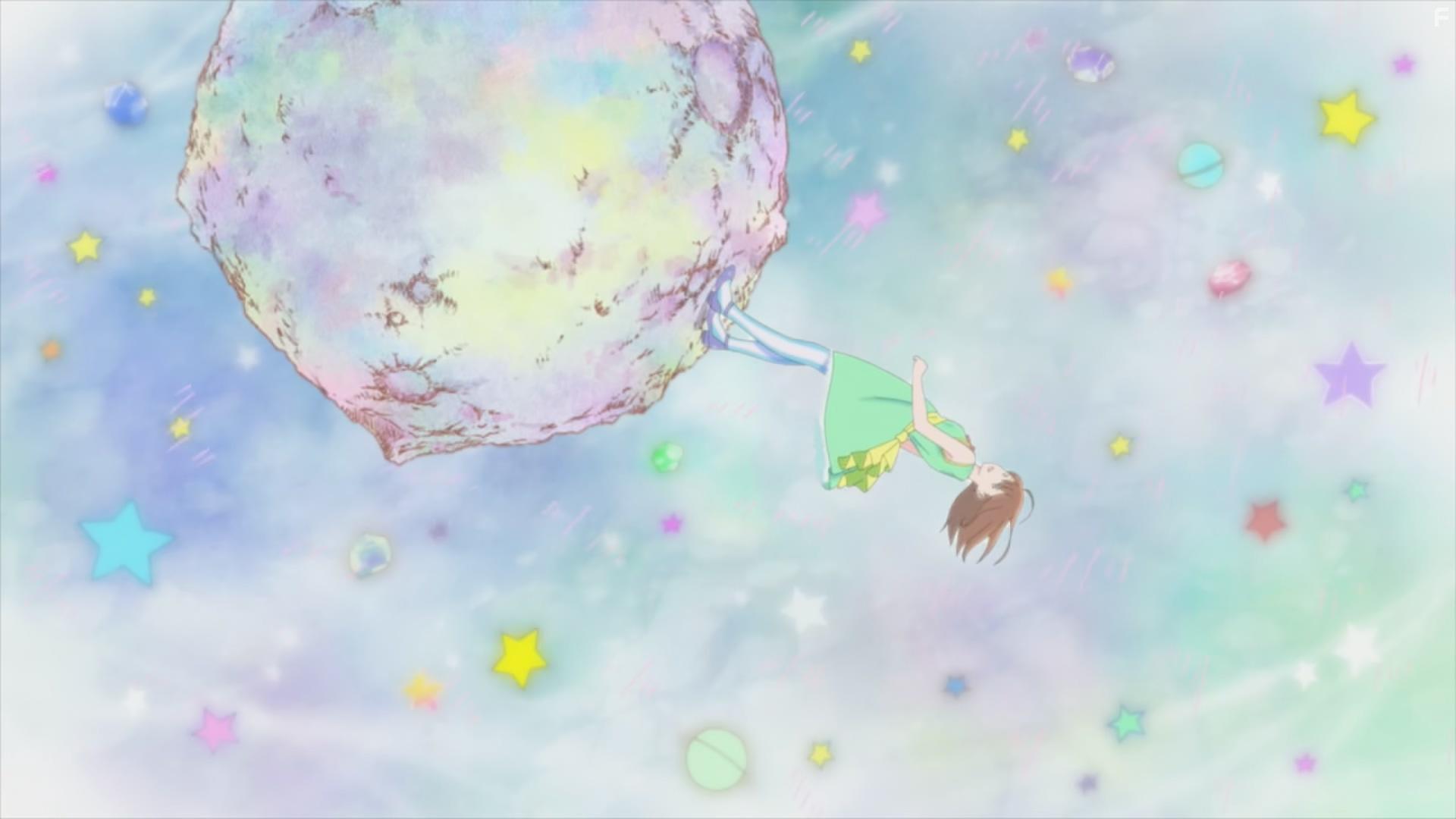 Kimi no suiz o tabetai (2018)