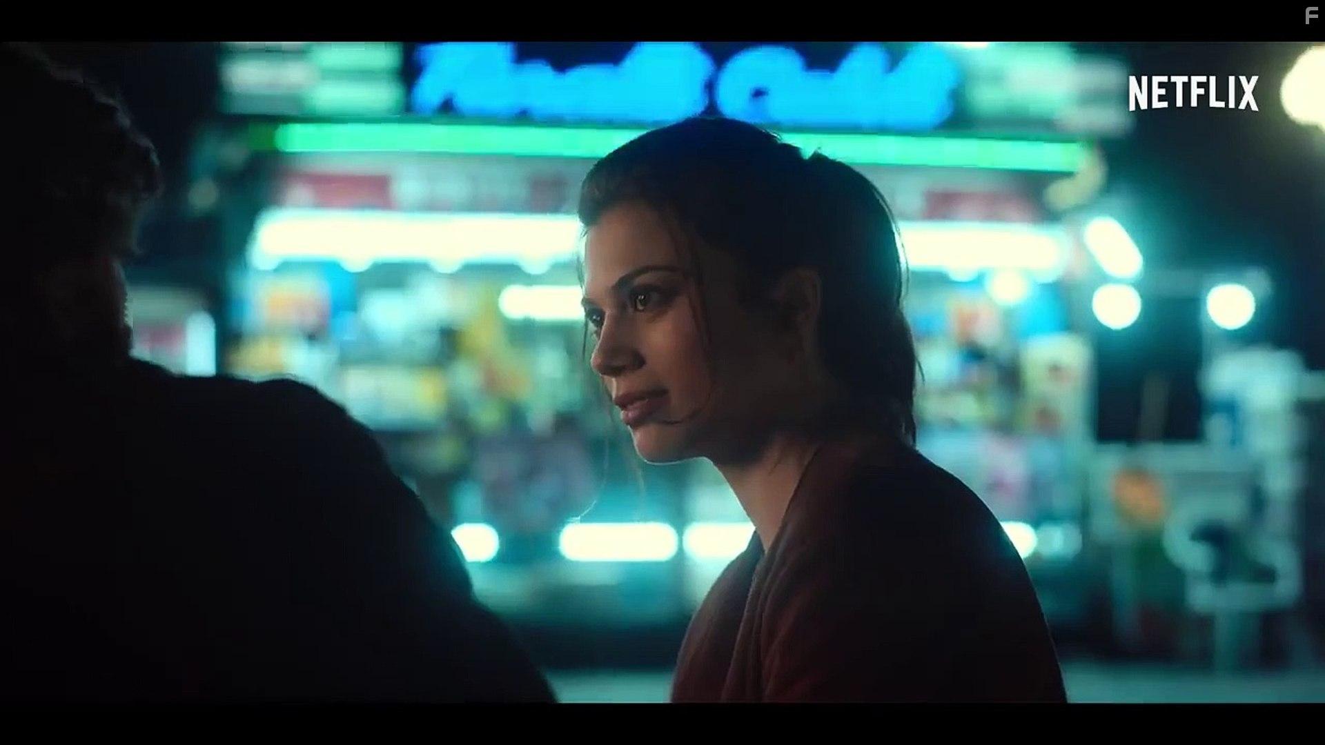 Generazione 56K (2021)