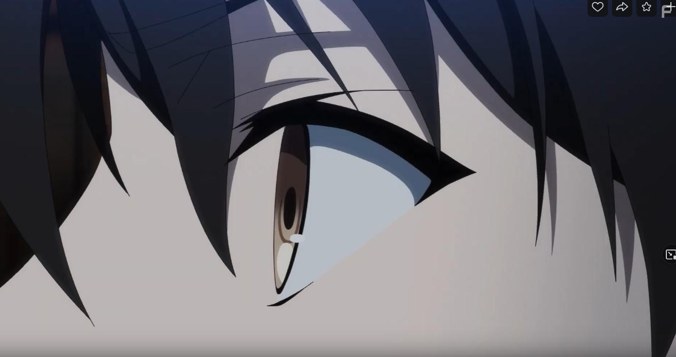 Детектив уже мёртв #1