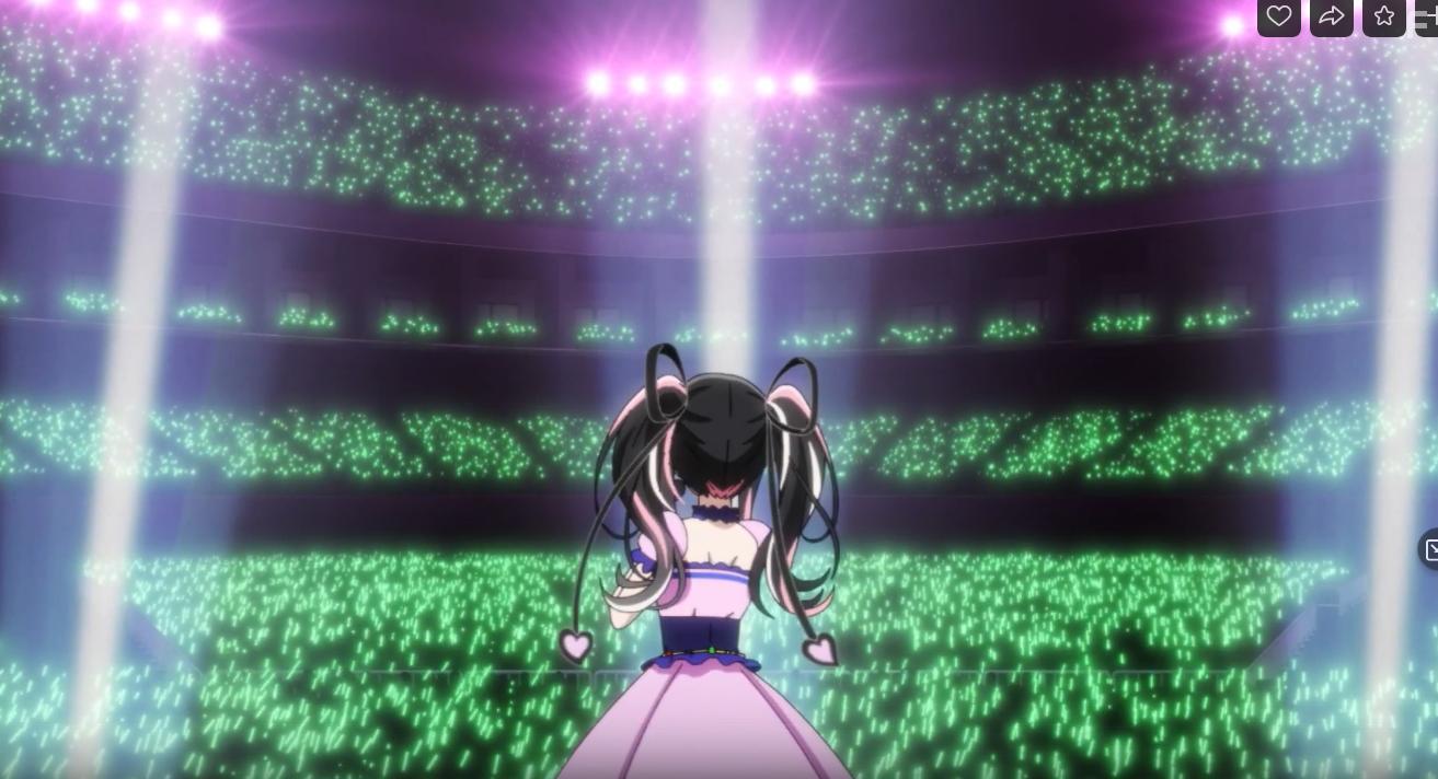 Детектив уже мёртв