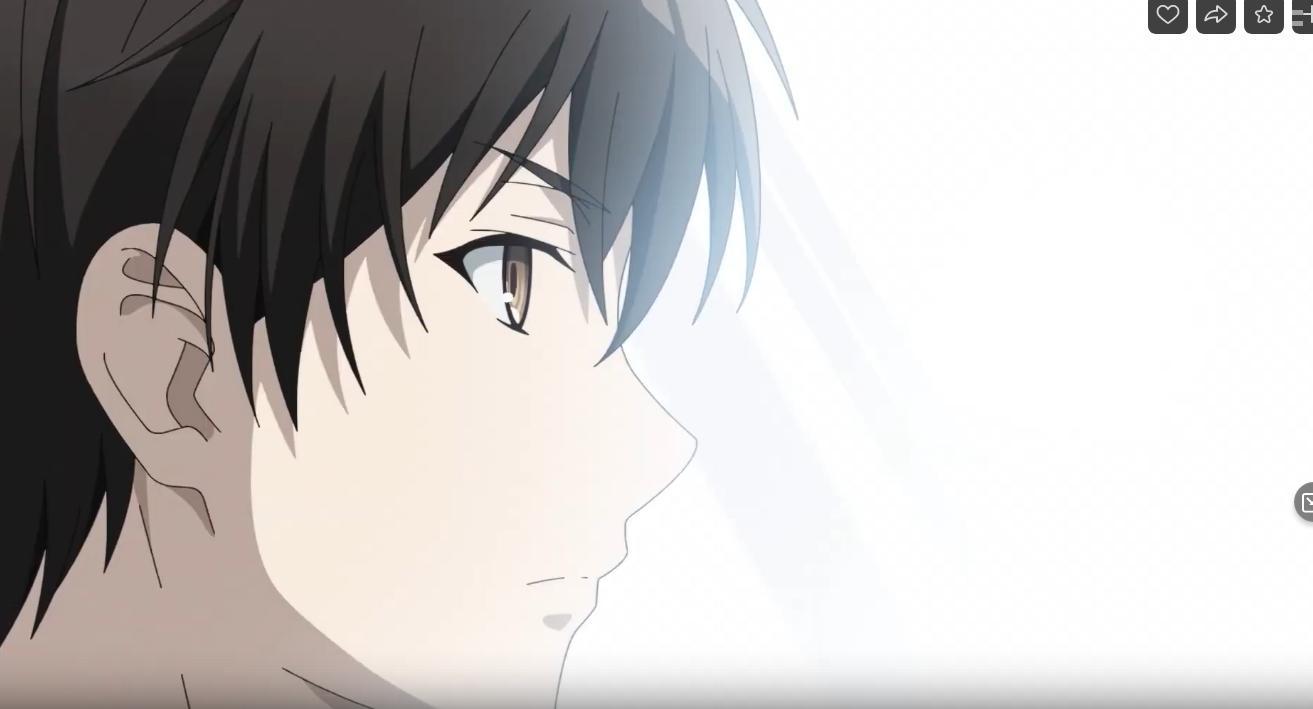 Детектив уже мёртв #4