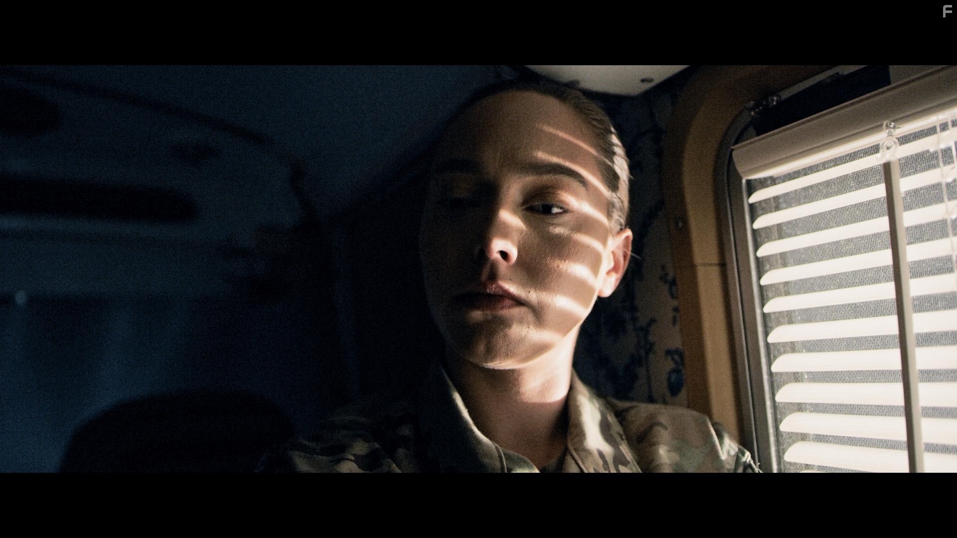 Игры разума