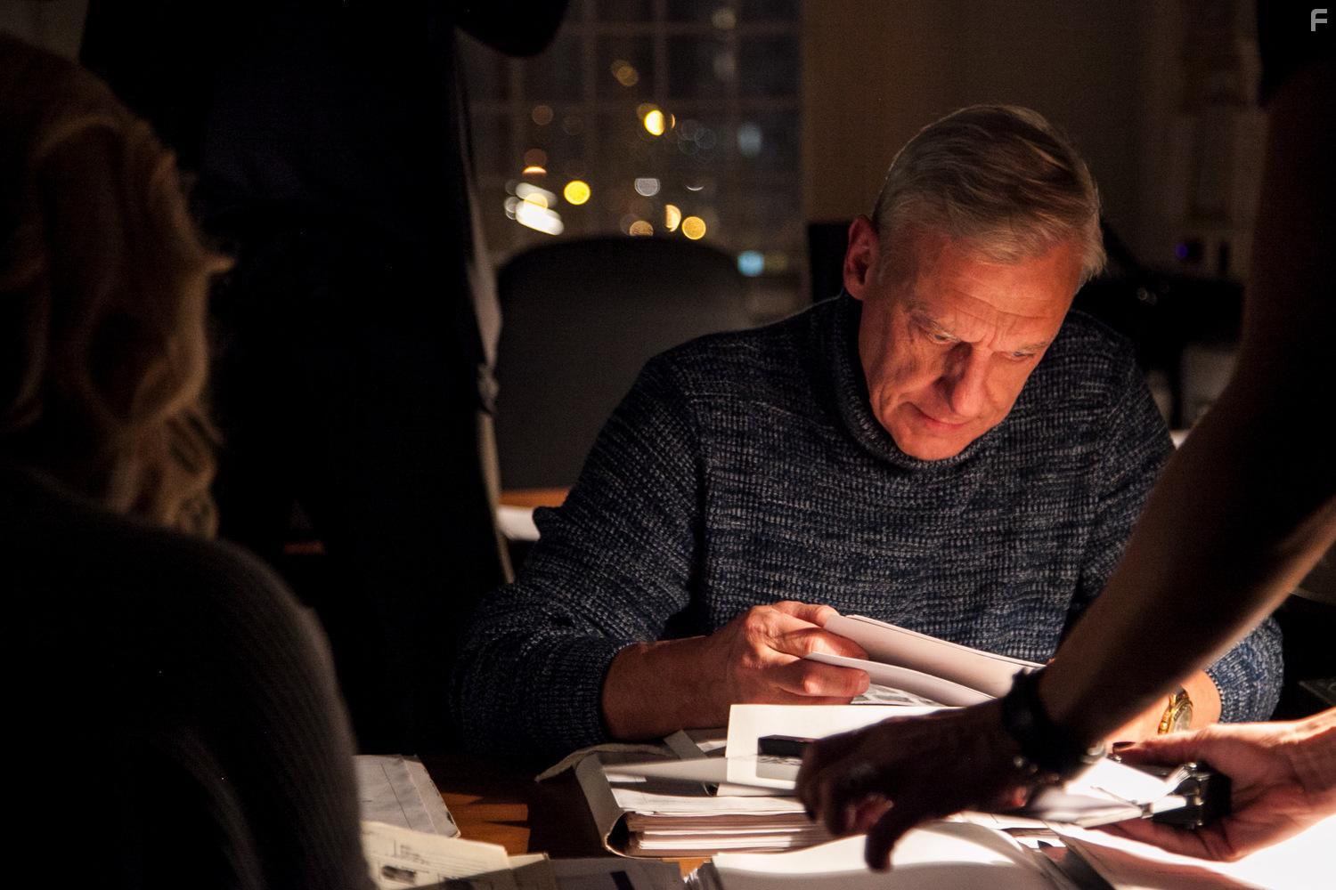 Фемида видит #2