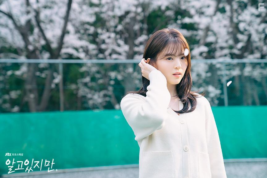 Я знаю, но… #5