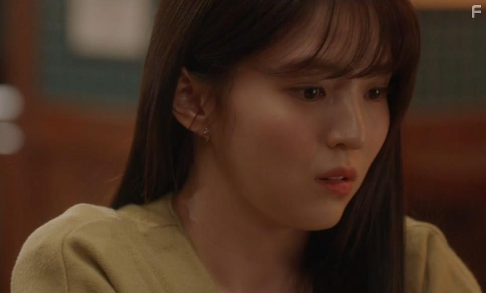 Я знаю, но… #17