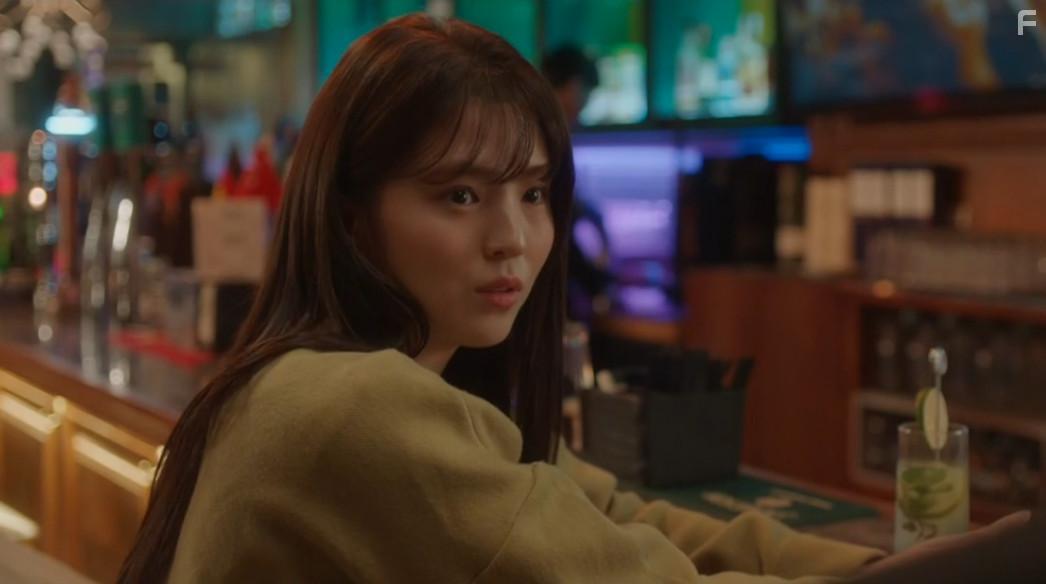 Я знаю, но… #18