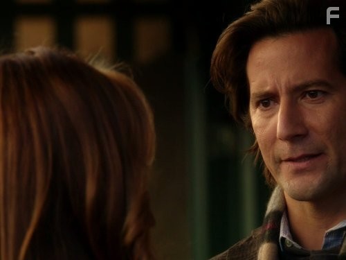 Следствие по телу (2011)