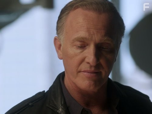 Следствие по телу (2011)