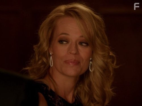 Следствие по телу (2011)