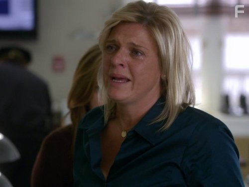 Следствие по телу (2011)